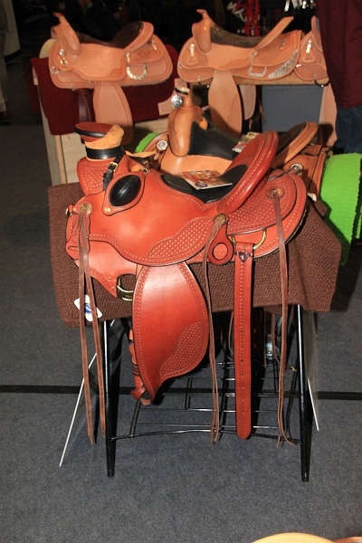 Pferd_Jagd   105.jpg
